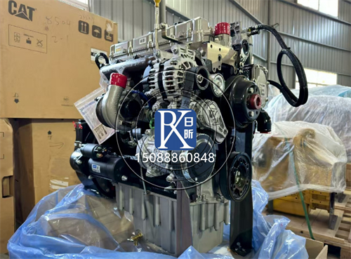 珀金斯140馬力發(fā)動機價格大揭秘，看完不踩坑！