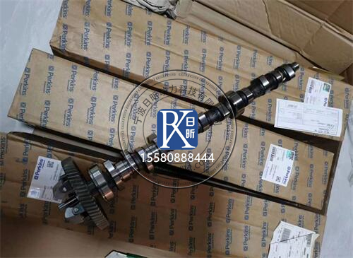 探秘珀金斯柴油機(jī)的“幕后英雄”：凸輪隨動(dòng)件總成