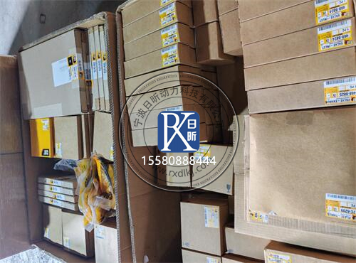 武漢卡特挖機(jī)配件銷售電話大揭秘！輕松解決你的挖機(jī)難題