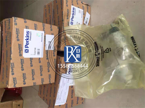 四缸鉑金斯柴油發(fā)動(dòng)機(jī)起動(dòng)機(jī)價(jià)格大揭秘！一文看懂不踩坑