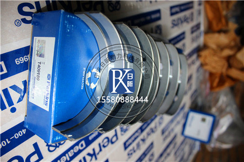 珀金斯發(fā)動機全攻略：銷售、替換、維修保養(yǎng)與正廠配件秘籍