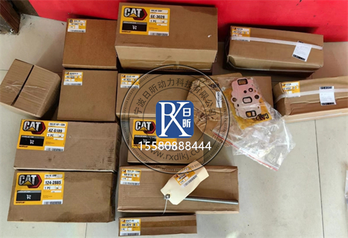 卡特349D2D2L挖掘機(jī)動力心臟的全方位呵護(hù)秘籍