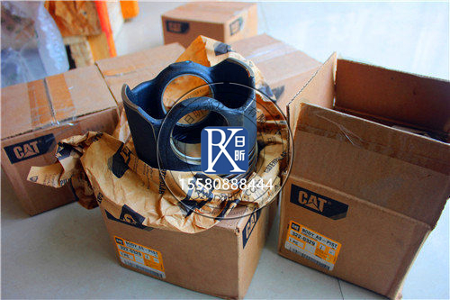 卡特彼勒3512C柴油發(fā)動機(jī)維修保養(yǎng)配件服務(wù)商聯(lián)系方式大揭秘