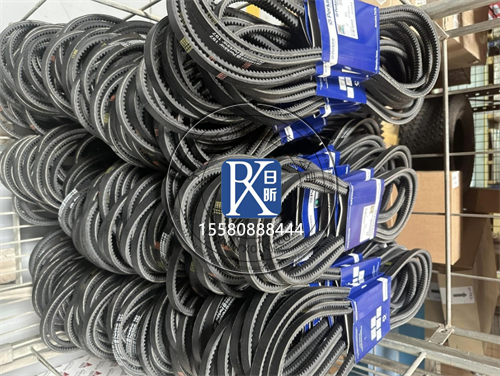 成都珀金斯2506-E15發(fā)動機：全維服務大揭秘