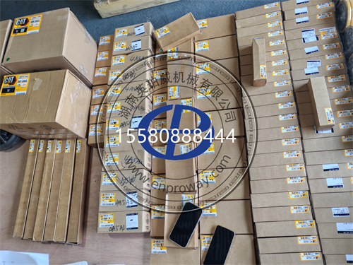 卡特彼勒CAT 310挖掘機(jī)柴油機(jī)全攻略：銷售、維修、保養(yǎng)與置換