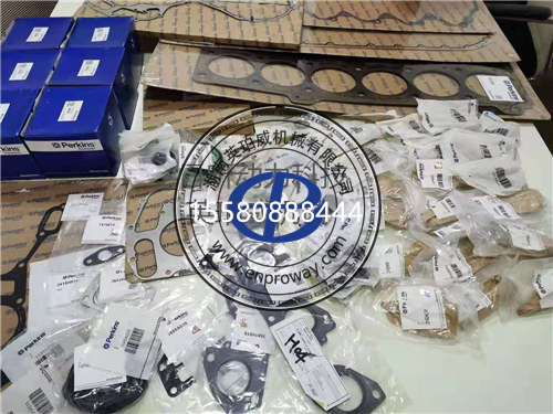 邯鄲珀金斯四配套價格大揭秘：一文看懂你的采購成本