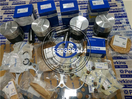 西安珀金斯原廠進(jìn)口零配件大揭秘：尋找可靠貨源全攻略