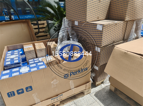 浙江威爾信發(fā)電機(jī)組原廠進(jìn)口零配件大揭秘！