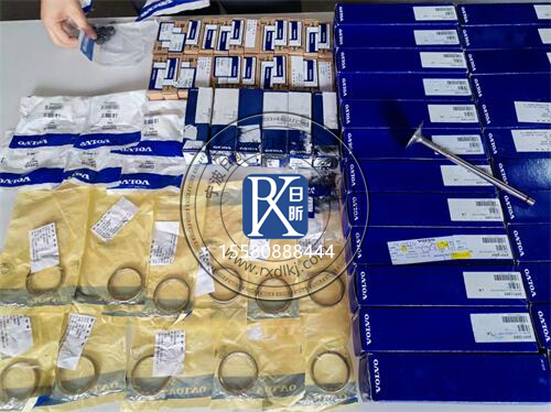 探秘山東沃爾沃原廠進(jìn)口零配件供應(yīng)商，解鎖愛車養(yǎng)護(hù)密碼