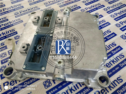 曼尼通叉車珀金斯柴油機(jī)維修配件大揭秘：這些渠道和要點(diǎn)你知道嗎？