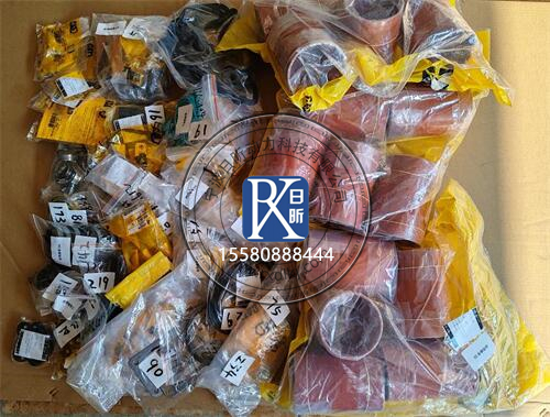 卡特彼勒CAT 349D2D2L挖掘機(jī)C13柴油機(jī)，全方位服務(wù)指南來啦！