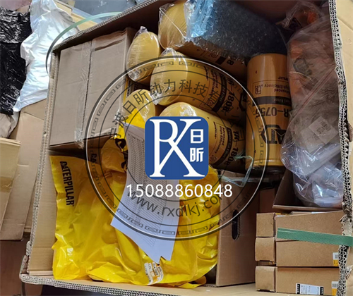 卡特彼勒CAT 兩頭忙珀金斯柴油機(jī)，一站式服務(wù)全解析！