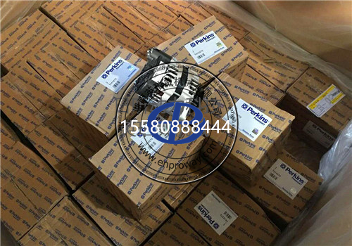珀金斯發(fā)電機(jī)配件品牌傳奇之旅