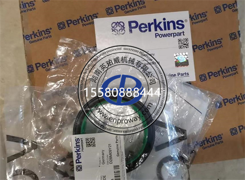 珀金斯的品牌傳奇:​OE504油封：發(fā)動機(jī)的關(guān)鍵防線​