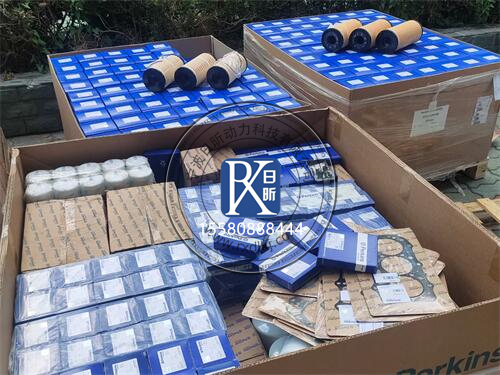 探秘青海珀金斯濾清器：發(fā)動(dòng)機(jī)的隱形守護(hù)者