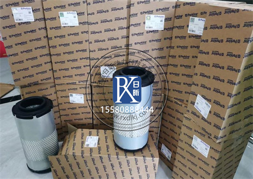 別讓空氣濾芯拖垮你的吉林威爾信發(fā)電機(jī)組！