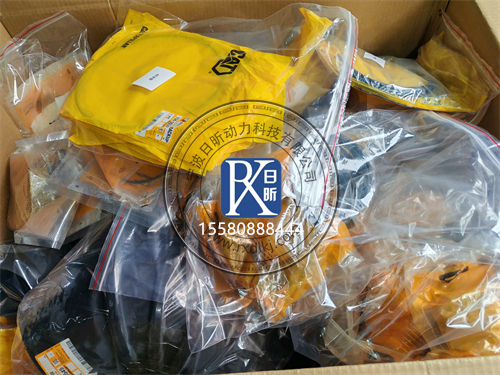 卡特M318D挖掘機(jī)發(fā)動(dòng)機(jī)那些事兒：維修、保養(yǎng)與配件全攻略