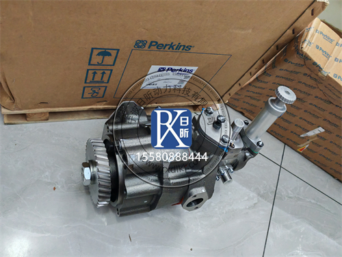 邢臺(tái)找珀金斯噴油泵總成攻略：型號(hào)、價(jià)錢(qián)與靠譜代理商全解析開(kāi)篇引入