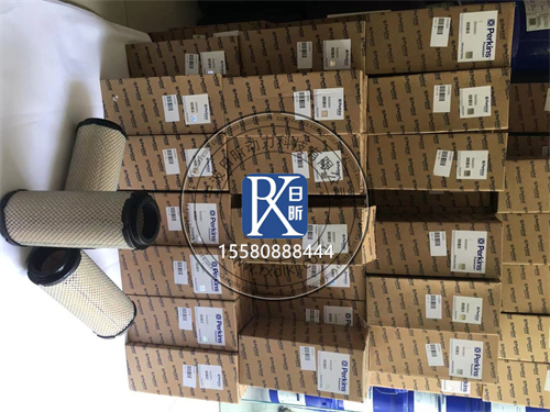 甘肅老鐵看過(guò)來(lái)！珀金斯2806發(fā)動(dòng)機(jī)那些事兒