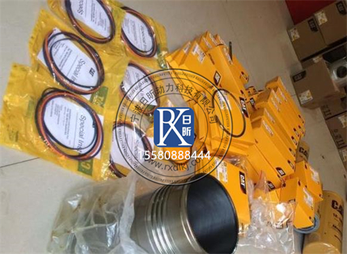 卡特3114柴油發(fā)動(dòng)機(jī)：配件、故障與保養(yǎng)全解析