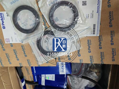 鉑金斯1106a-70tg1柴油發(fā)動(dòng)機(jī)：深度剖析陜西從配件到維修全攻略