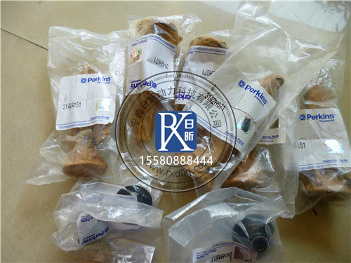 解鎖黑河市珀金斯發(fā)動(dòng)機(jī)氣門鎖片：銷售、故障與維保全攻略