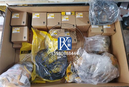 那曲市卡特彼勒C9電噴柴油發(fā)動(dòng)機(jī)：動(dòng)力之源的全方位剖析