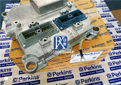 廣州找珀金斯柴油發(fā)電機(jī)控制器，看這一篇就夠了！