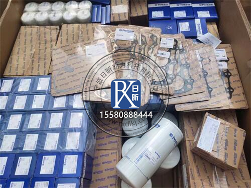 叉車心臟守護(hù)者：美國(guó)克拉克CMP50珀金斯發(fā)動(dòng)機(jī)維修保養(yǎng)全攻略