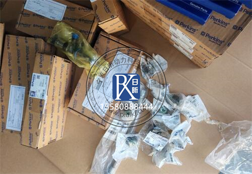 南京找鉑金斯原廠進(jìn)口零配件？看這篇就夠了！