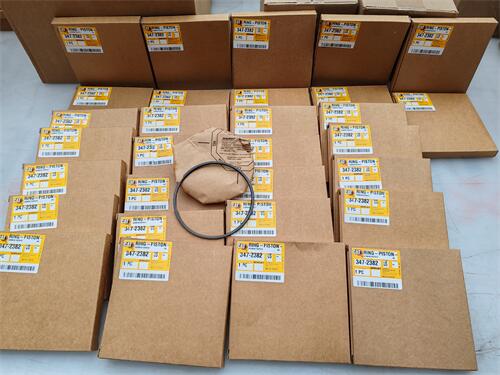 卡特彼勒零件查詢(xún)?nèi)ヂ?，拿走不謝！