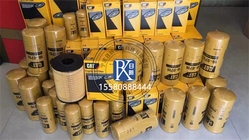 卡特機(jī)油濾芯大揭秘：型號(hào)參數(shù)與靠譜銷(xiāo)售公司全知道