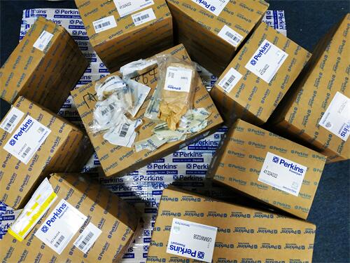 珀金斯長春原廠進(jìn)口零配件專營