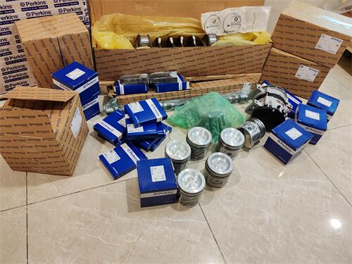 獨(dú)家揭秘！授權(quán)代理英國勞斯萊斯發(fā)電機(jī)原廠進(jìn)口零配件