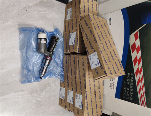 珀金斯Perkins1206柴油發(fā)動機(jī)噴油器密封墊圈厚度檢查全攻略