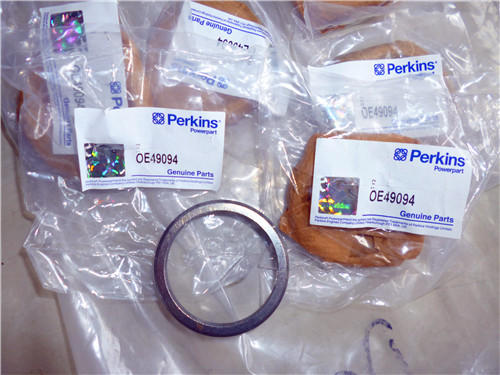 珀金斯Perkins1606柴油發(fā)動機(jī)氣門座損壞判斷全攻略