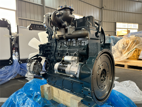 久保田柴油發(fā)動機(jī)氣門深度問題解決全攻略