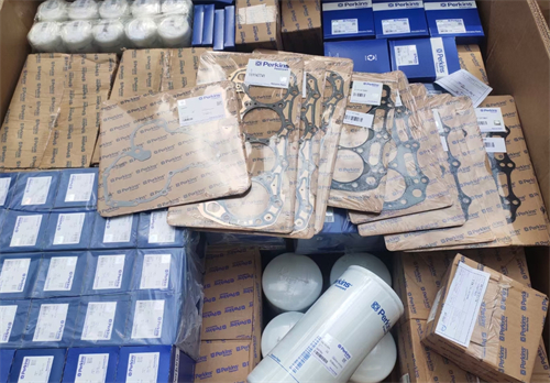 珀金斯1306-E87TA300柴油發(fā)動機(jī)配件，你了解多少？