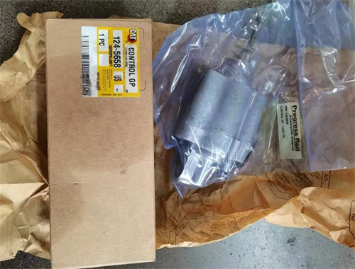 一文讀懂CAT卡特彼勒噴油泵總成：型號與價(jià)格大揭秘