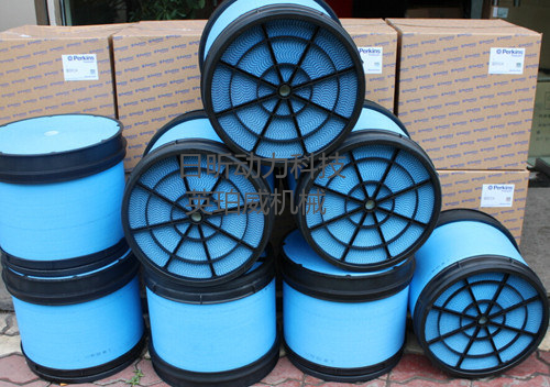 珀金斯柴油機(jī)空氣過濾器，你真的了解嗎？