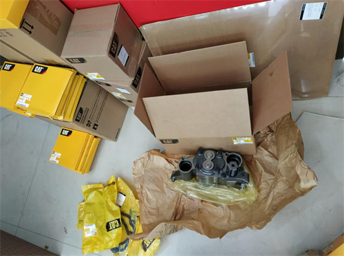 卡特柴油發(fā)動(dòng)機(jī)1693配件銷(xiāo)售中心：您的動(dòng)力保障專家