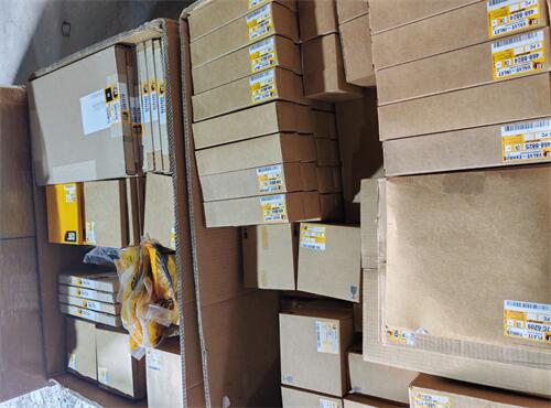 卡特3013配件銷(xiāo)售中心：你的柴油發(fā)動(dòng)機(jī)“呵護(hù)站”