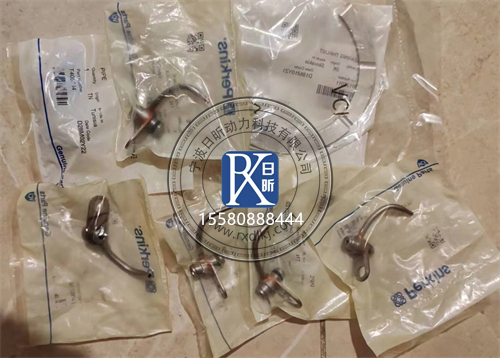 珀金斯1104D發(fā)動(dòng)機(jī)的“清涼衛(wèi)士”：2113A003冷卻嘴