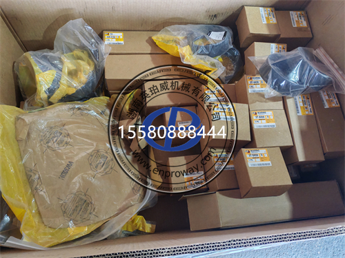 卡特336D挖機C9發(fā)動機總成配件大揭秘，一文全掌握！