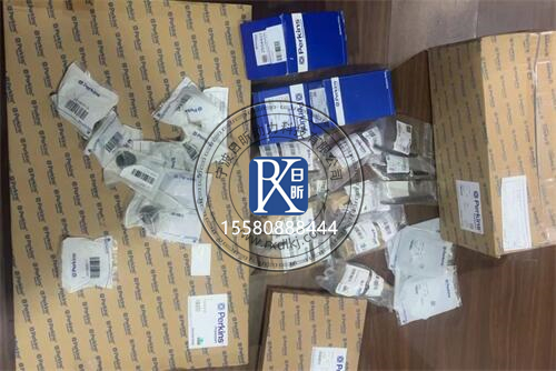 探秘帕金斯Perkins403D-11發(fā)動機(jī)原廠配件：性能與品質(zhì)的保障