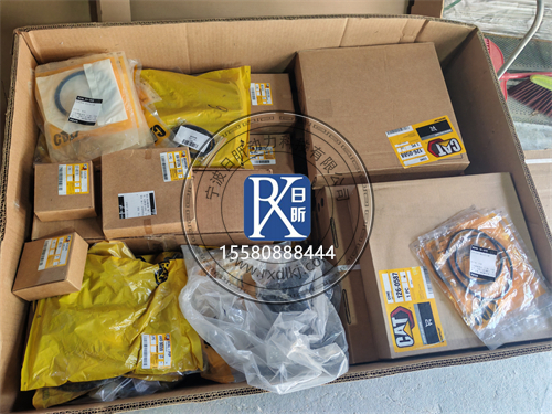 卡特C18發(fā)動機(jī)大修包：工程機(jī)械心臟的修復(fù)秘籍