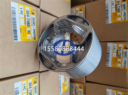 卡特C18柴油機(jī)總成與零配件購(gòu)買指南，一文帶你全掌握！