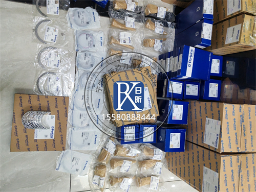 珀金斯2506柴油機(jī)：配件與維修秘籍大公開(kāi)