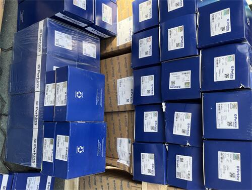 探秘威爾遜發(fā)電機(jī)CV2473原廠(chǎng)進(jìn)口零配件