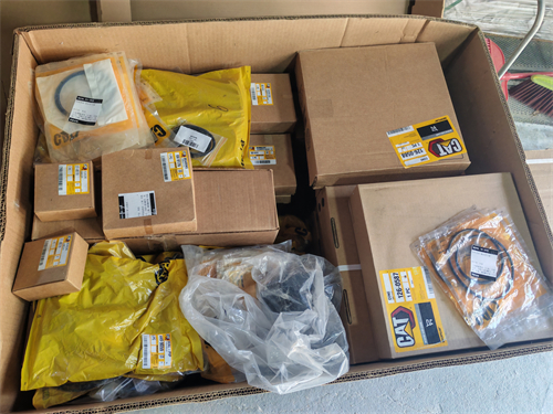 卡特C7.1發(fā)動機(jī)：價格大揭秘，總成與配件全解析